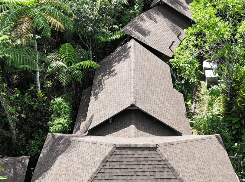 Roof by Lochwin Engineering (6)